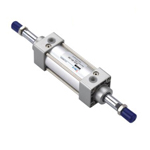 SCDϵ�б�׼����